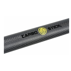 Baton carbo stick MTBILLES