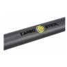 Baton carbo stick MTBILLES