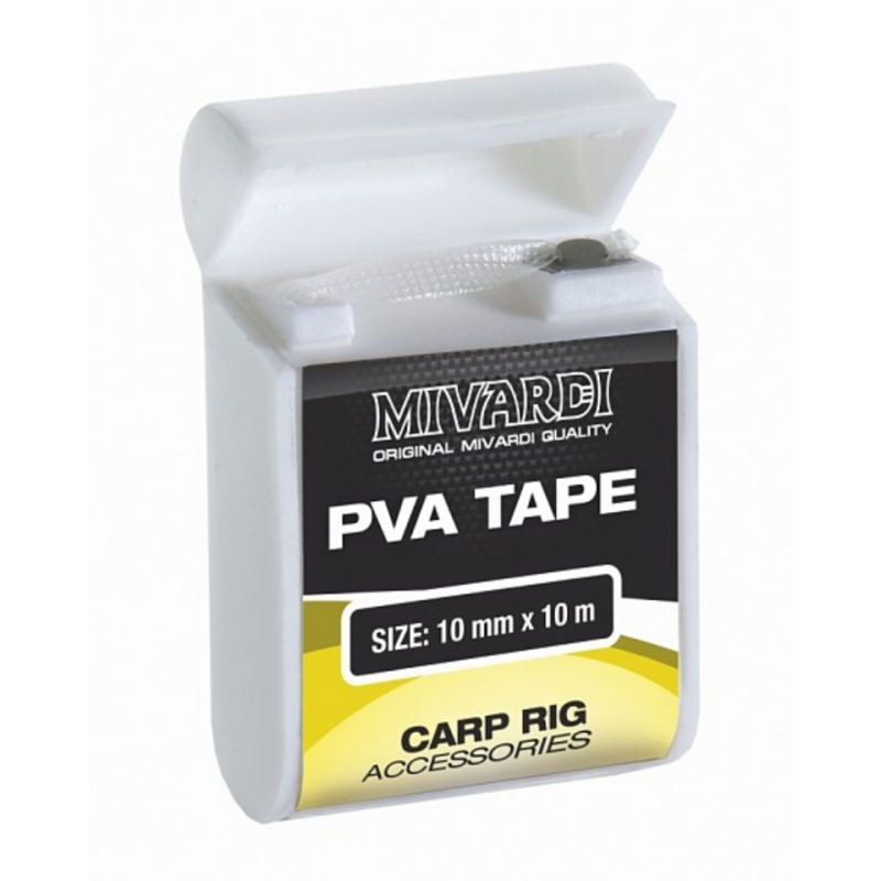 Fil PVA 4 brins en distributeur (4 brins) mtbilles