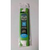 Pva mesh de 5 metre en 25 mm ou 37 mm mtbilles