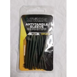 Anti-tangle sleeve mtbilles
