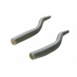 Aligneurs de rigs 15 pcs