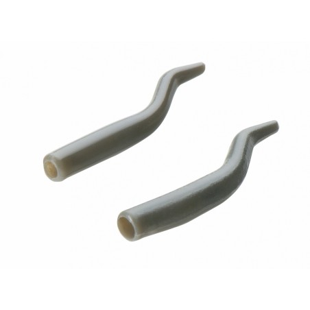 Aligneurs de rigs 15 pcs