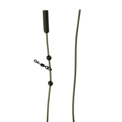 Système de montage pour hélicoptère (+ pivot QC + anti-emmêlement)