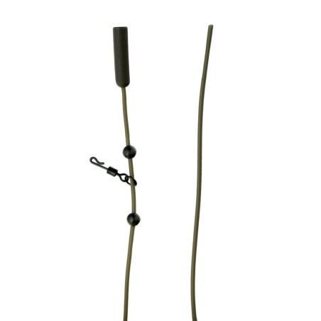 Système de montage pour hélicoptère (+ pivot QC + anti-emmêlement)