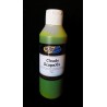 Cloudy Scopex 250ml - Booster Effet Nuage Crémeux Carpe | 14€
