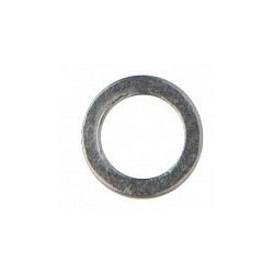 Anneaux ring 3.1 mm