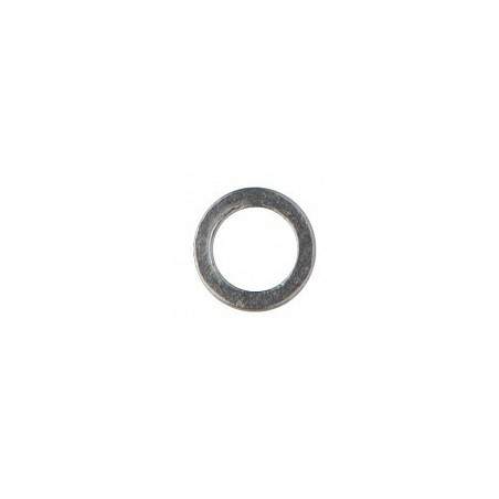 Anneaux ring 3.1 mm
