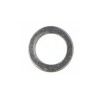 Anneaux ring 3.1 mm