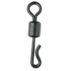 quick change swivel 10