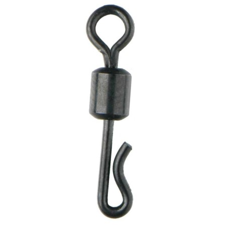 quick change swivel 10