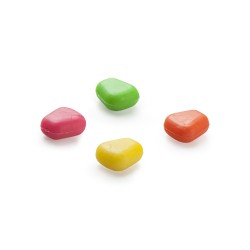 magicorn-pop-up-aromatisé mtbilles