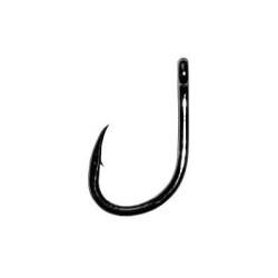 G-carp super snag hook