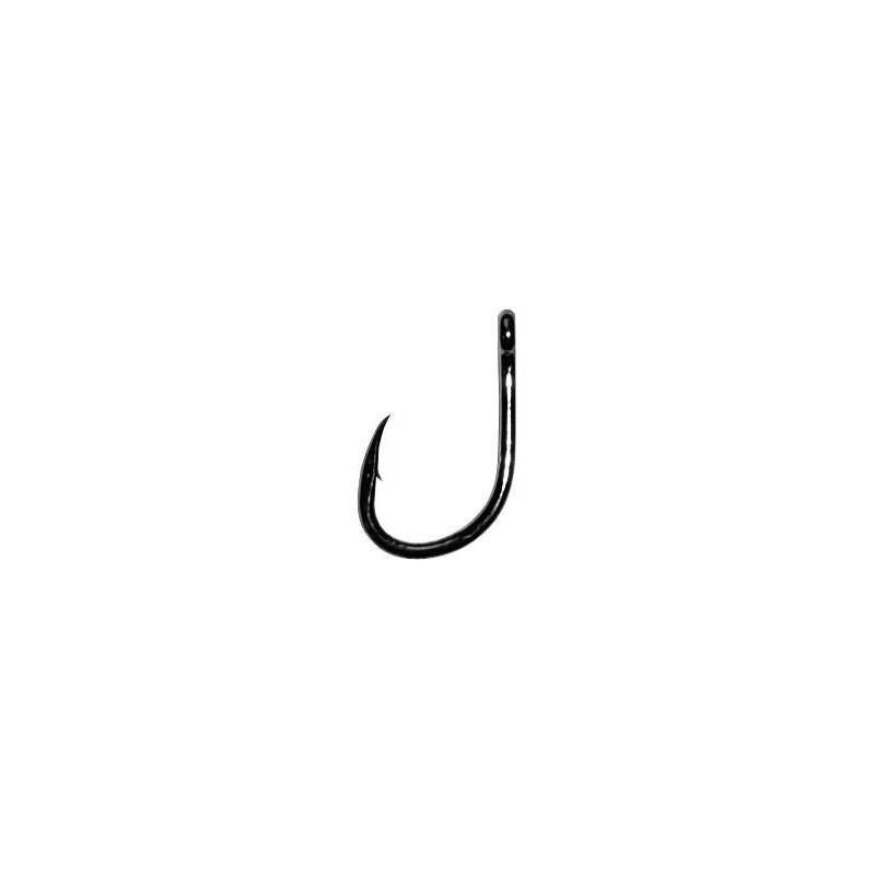 G-carp super snag hook