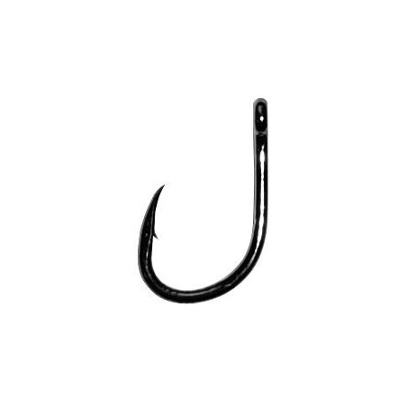 G-carp super snag hook