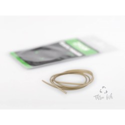 Tube PVC ZFISH 1m Diamètre 2,2 mm/1 m