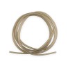 Tube PVC ZFISH 1m Diamètre 2,2 mm/1 m