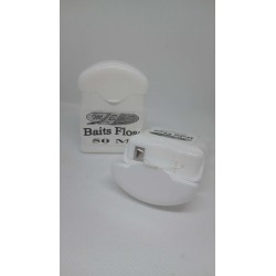 Baits floss 50 M