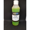 Cloudy Curry 250ml - Booster Effet Nuage Épicé Carpe | 14€