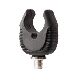 Poignée de crosse robuste Zfish noire