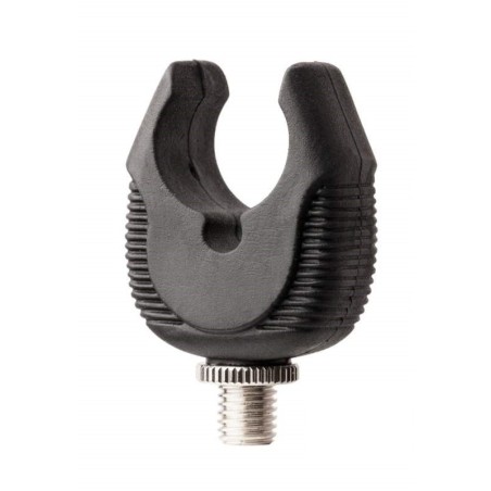 Poignée de crosse robuste Zfish noire