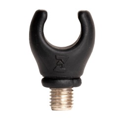 Mini But Gripp ZFISH