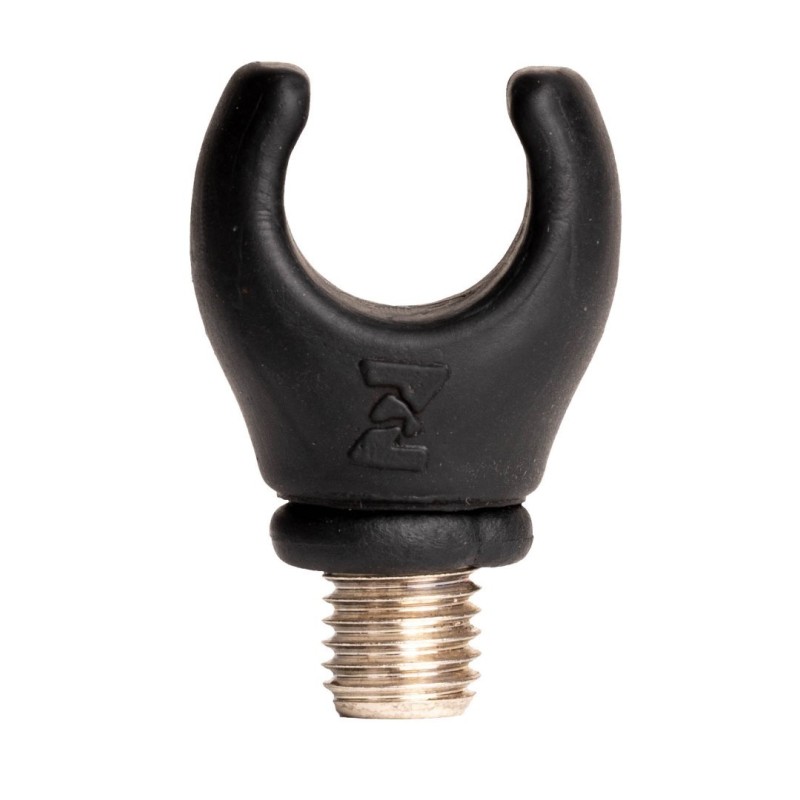 Mini But Gripp ZFISH