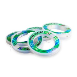 ZFISH Vision Shock Leader 100 m