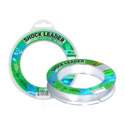 ZFISH Vision Shock Leader 100 m