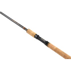 Canne feeder ZFISH Evolution 3,30 m / 40-120 g