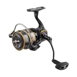 Moulinet spinning ZFISH Striker ST 3000