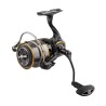 Moulinet spinning ZFISH Striker ST 3000