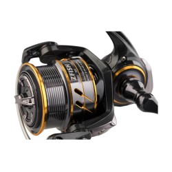 Moulinet spinning ZFISH Striker ST 3000