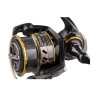 Moulinet spinning ZFISH Striker ST 3000