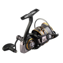 Moulinet spinning ZFISH Striker ST 3000