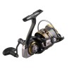 Moulinet spinning ZFISH Striker ST 3000