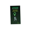 Zfish Stops Bouchon en silicone