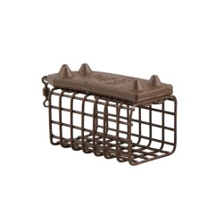 Le spike feeder zfish 30 grs