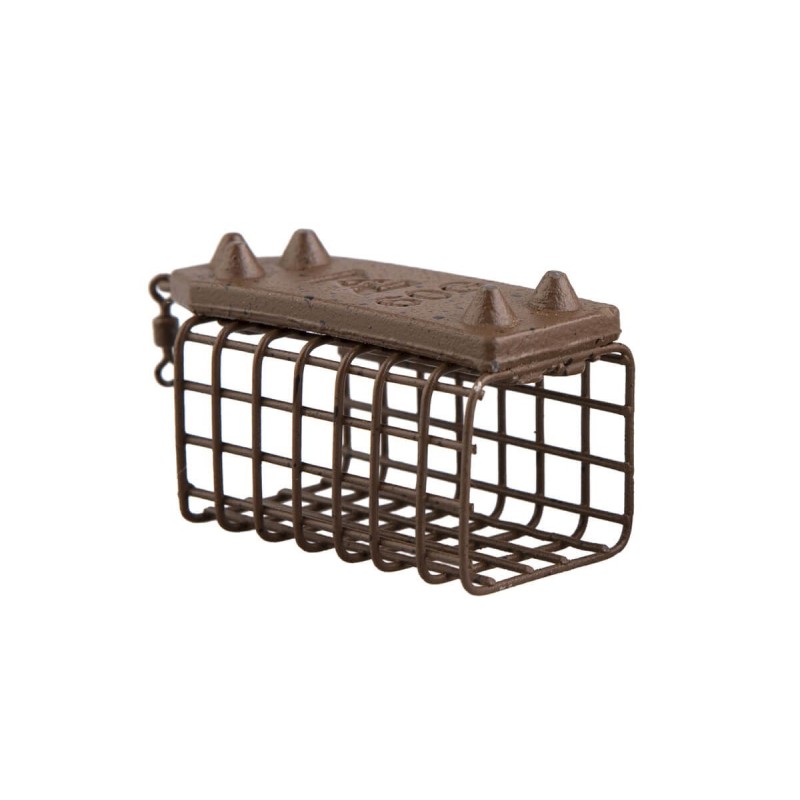 Le spike feeder zfish 30 grs