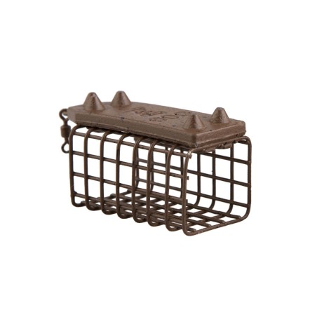 Le spike feeder zfish 30 grs