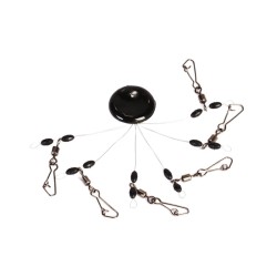 Système d'alimentation Filex FIL3974