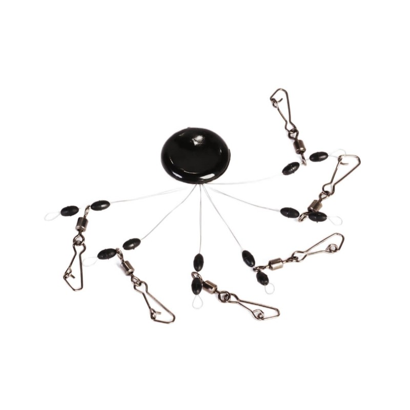 Système d'alimentation Filex FIL3974