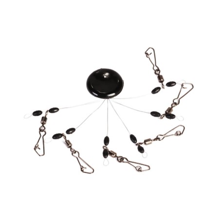 Système d'alimentation Filex FIL3974