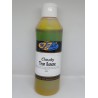Cloudy Thon Banane 250ml - Additif Liquide Attractant Carpe |Mtbilles