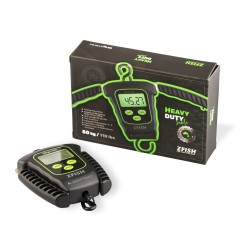 Balance robuste ZFISH