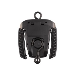 Balance robuste ZFISH