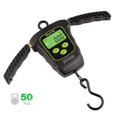 Balance robuste ZFISH