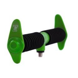 Repose-carquois rotatif en EVA ZFISH Feeder