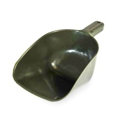 Cuillère à appâts ZFISH Remix Full