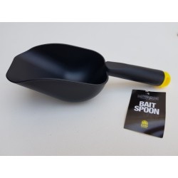 Cuillère à appâts